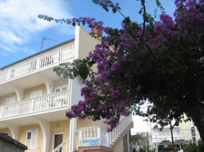 Apartment Nizic
